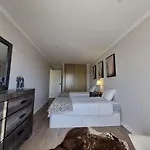 Tac - Sunset House Portimão