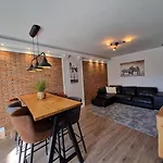 Appartement Tac - Sunset House