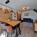 Tac - Sunset House Portimão