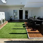 Tac - Sunset House * Portimão