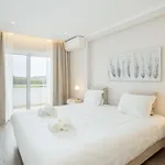 Appartement Tac - Sunset House Portimão