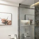 Appartement Tac - Sunset House *