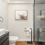 Tac - Sunset House Portimão