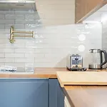 Tac - Sunset House *