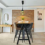 Tac - Sunset House Portimão