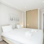 Appartement Tac - Sunset House *