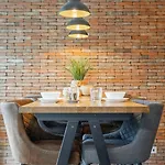 Appartement Tac - Sunset House Portimão