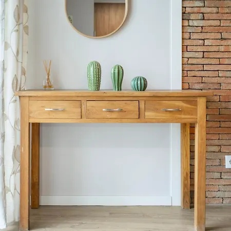 Tac - Sunset House * Portimão