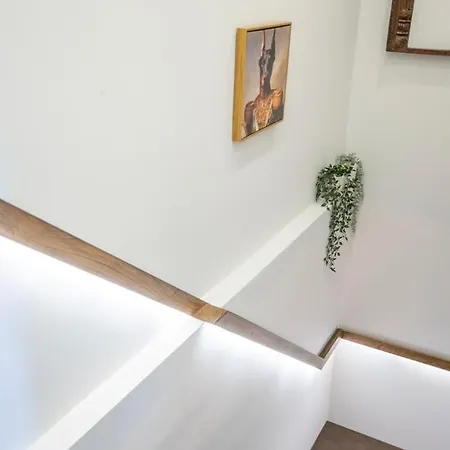 Tac - Sunset House * Portimão