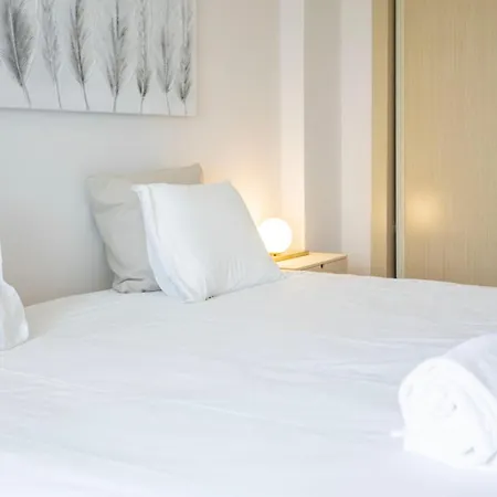 Tac - Sunset House *