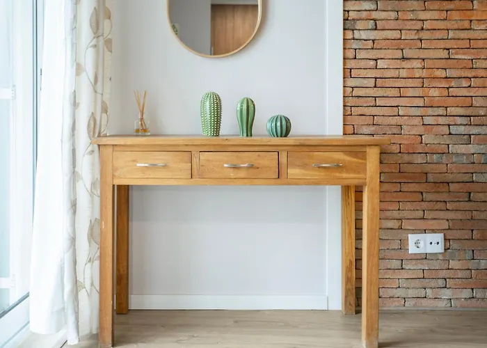 Tac - Sunset House * Portimao