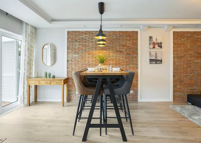 Tac - Sunset House Portimao